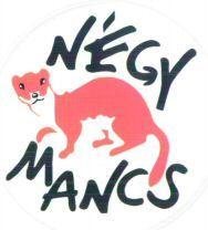 NÉGY MANCS