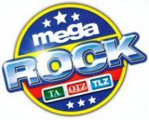 mega ROCK TA OTZ TLZ