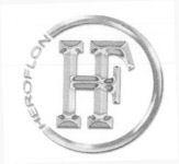 HEROFLON HF