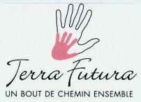 Terra Futura UN BOUT DE CHEMIN ENSEMBLE