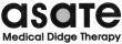 asaTe Medical Didge Therapy