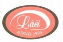Laci ANNO 1993