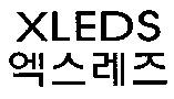 XLEDS