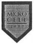 MICRO CELL 2000