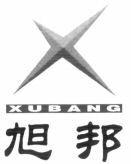 XUBANG