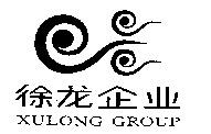 XULONG GROUP