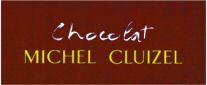 Chocolat MICHEL CLUIZEL