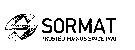 S SORMAT TRUSTED FIXINGS SINCE 1970