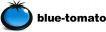 blue-tomato