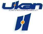 Ukan DEVELOPMENT