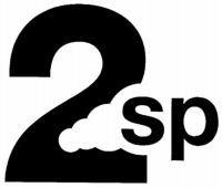 2sp