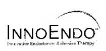 INNOENDO Innovative Endodontic Adhesive Therapy