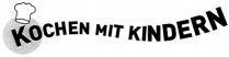 KOCHEN MIT KINDERN