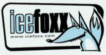 icefoxx www.icefoxx.com