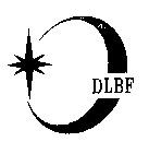 DLBF