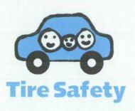 Tire Safety
