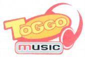 TOGGO music