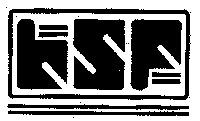 HSF