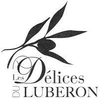 Les Délices DU LUBERON