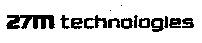 27M technologies