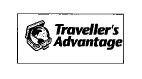 Traveller's Advantage