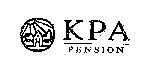 KPA PENSION