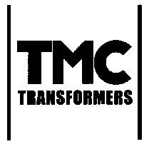 TMC TRANSFORMERS
