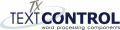 TX TEXT CONTROL word processing components