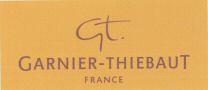 gt. GARNIER-THIEBAUT FRANCE GARNIER-THIEBAUT FRANCE