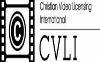 Christian Video Licensing International CVLI