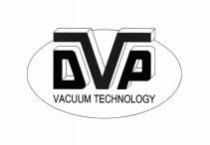 DVP VACUUM TECHNOLOGY