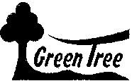 Green Tree