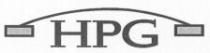 HPG
