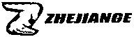 ZHEJIANGE