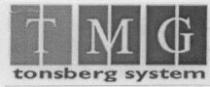 TMG tonsberg system
