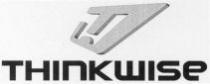 TW THINKWISE