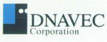 DNAVEC Corporation