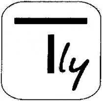 Tly