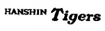 HANSHIN Tigers