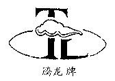 TL
