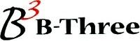 B3 B-Three