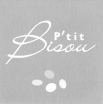P'tit Bisou