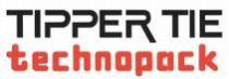 TIPPER TIE technopack