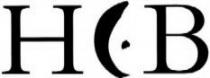 HCB