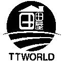 TTWORLD