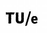 TU/e