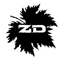 ZD