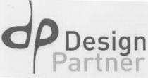 dp Design Partner