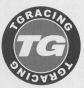 TG TGRACING