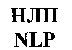 NLP